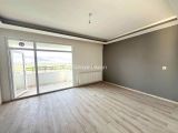 ŞEHİR HASTANESİ KARŞISI KİRALIK 2+1 LÜX DAİRE