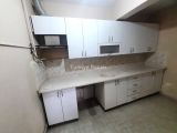 BURSA YEŞİLYAYLA MALTEPE YEŞİLYAYLA CAMİİ ÜST TARAFI 90 M2 2+1 KAT MÜLKİYETLİ SATILIK DAİRE
