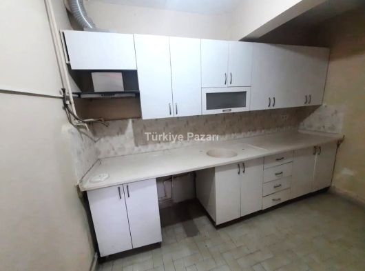 BURSA YEŞİLYAYLA MALTEPE YEŞİLYAYLA CAMİİ ÜST TARAFI 90 M2 2+1 KAT MÜLKİYETLİ SATILIK DAİRE