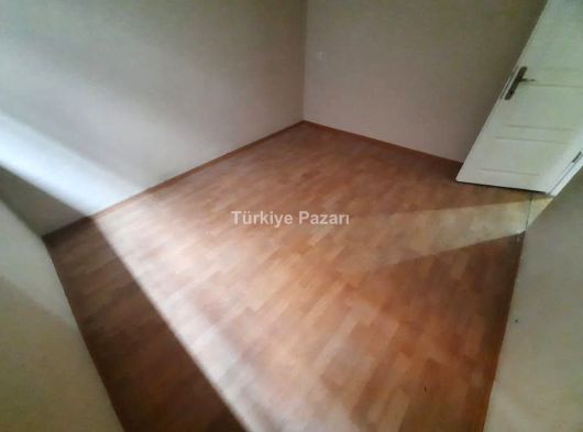 BURSA YEŞİLYAYLA MALTEPE YEŞİLYAYLA CAMİİ ÜST TARAFI 90 M2 2+1 KAT MÜLKİYETLİ SATILIK DAİRE