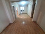 BURSA YEŞİLYAYLA MALTEPE YEŞİLYAYLA CAMİİ ÜST TARAFI 90 M2 2+1 KAT MÜLKİYETLİ SATILIK DAİRE