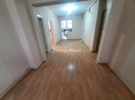 BURSA YEŞİLYAYLA MALTEPE YEŞİLYAYLA CAMİİ ÜST TARAFI 90 M2 2+1 KAT MÜLKİYETLİ SATILIK DAİRE