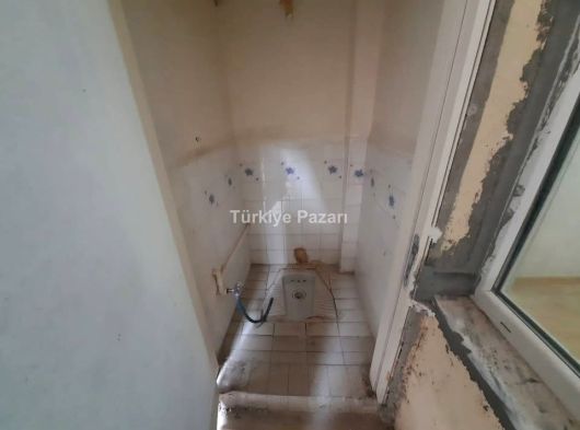 BURSA YEŞİLYAYLA MALTEPE YEŞİLYAYLA CAMİİ ÜST TARAFI 90 M2 2+1 KAT MÜLKİYETLİ SATILIK DAİRE
