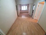 BURSA YEŞİLYAYLA MALTEPE YEŞİLYAYLA CAMİİ ÜST TARAFI 90 M2 2+1 KAT MÜLKİYETLİ SATILIK DAİRE
