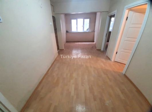 BURSA YEŞİLYAYLA MALTEPE YEŞİLYAYLA CAMİİ ÜST TARAFI 90 M2 2+1 KAT MÜLKİYETLİ SATILIK DAİRE