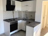 ŞEHİR HASTANESİ KARŞISI KİRALIK 2+1 LÜX DAİRE