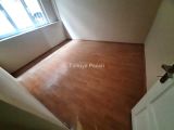 BURSA YEŞİLYAYLA MALTEPE YEŞİLYAYLA CAMİİ ÜST TARAFI 90 M2 2+1 KAT MÜLKİYETLİ SATILIK DAİRE