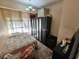 BURSA OSMANGAZİ GAZCILAR KAT MÜLKİYETLİ YÜKSEK GİRİŞ 2+1 SATILIK FIRSAT DAİRE!!!