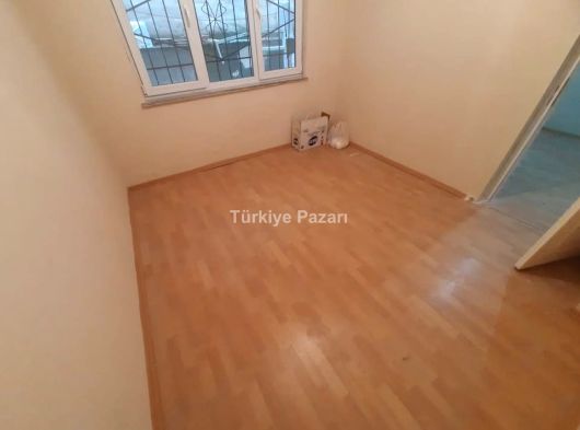 BURSA YEŞİLYAYLA MALTEPE YEŞİLYAYLA CAMİİ ÜST TARAFI 90 M2 2+1 KAT MÜLKİYETLİ SATILIK DAİRE