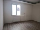 ŞEHİR HASTANESİ KARŞISI KİRALIK 2+1 LÜX DAİRE