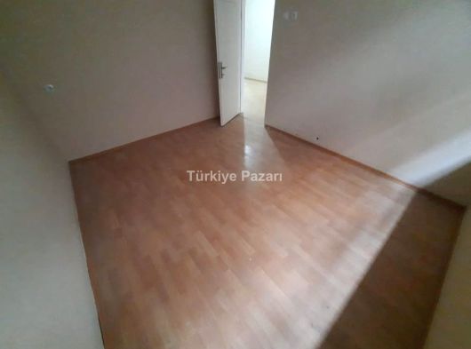 BURSA YEŞİLYAYLA MALTEPE YEŞİLYAYLA CAMİİ ÜST TARAFI 90 M2 2+1 KAT MÜLKİYETLİ SATILIK DAİRE