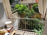 BURSA OSMANGAZİ GAZCILAR KAT MÜLKİYETLİ YÜKSEK GİRİŞ 2+1 SATILIK FIRSAT DAİRE!!!