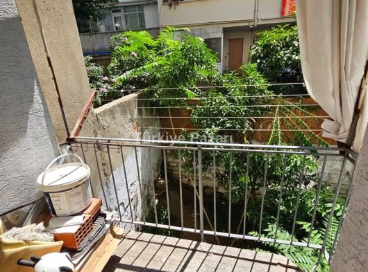 BURSA OSMANGAZİ GAZCILAR KAT MÜLKİYETLİ YÜKSEK GİRİŞ 2+1 SATILIK FIRSAT DAİRE!!!