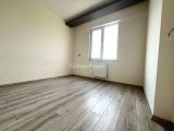 ŞEHİR HASTANESİ KARŞISI KİRALIK 2+1 LÜX DAİRE