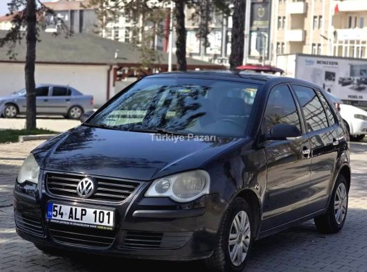 Sahibinden değişensiz