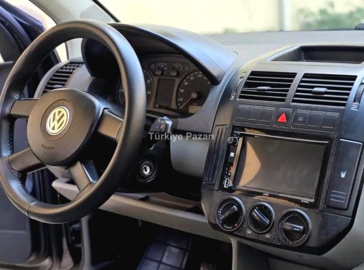 Sahibinden değişensiz