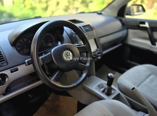 Sahibinden değişensiz