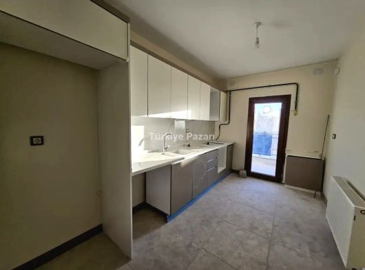 KANLICA MH. 3+1 KİRALIK DAİRE