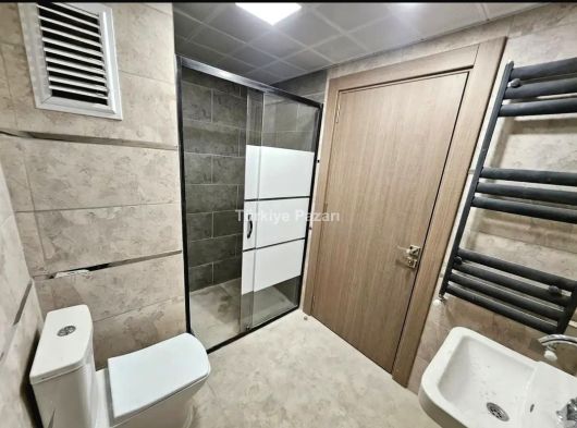 KANLICA MH. 3+1 KİRALIK DAİRE