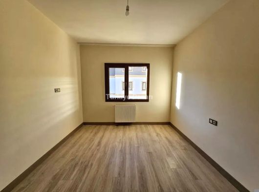 KANLICA MH. 3+1 KİRALIK DAİRE