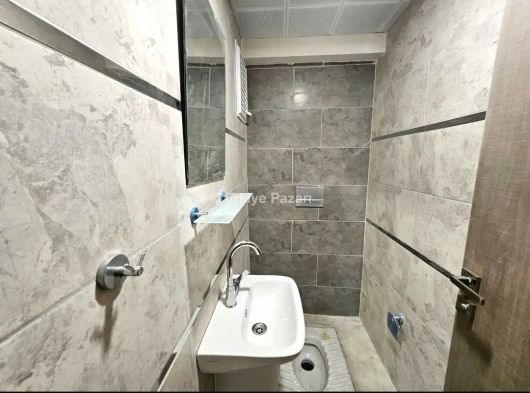 KANLICA MH. 3+1 KİRALIK DAİRE