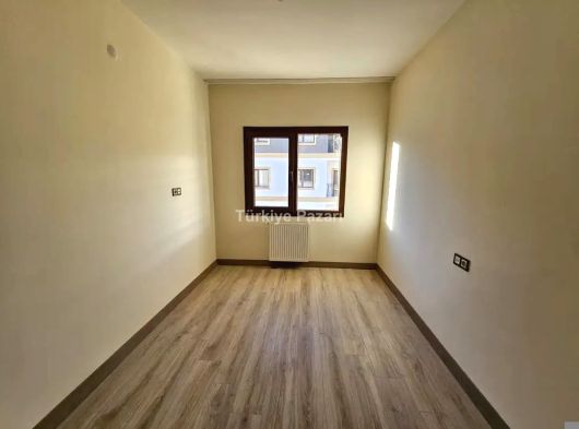 KANLICA MH. 3+1 KİRALIK DAİRE