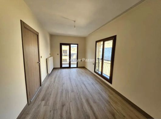 KANLICA MH. 3+1 KİRALIK DAİRE