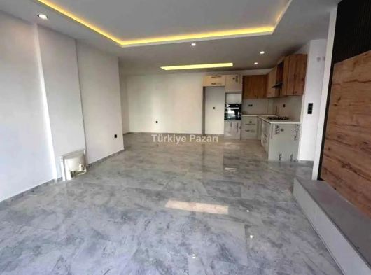 SAHİLE 500 M | HAVUZLU | 7/24 GÜVENLİKLİ | LÜKS VİLLA