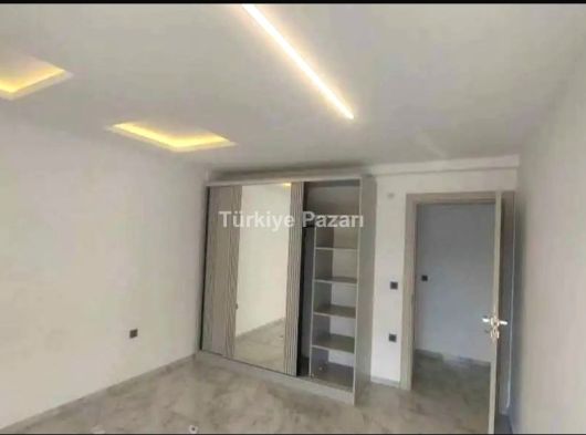 SAHİLE 500 M | HAVUZLU | 7/24 GÜVENLİKLİ | LÜKS VİLLA