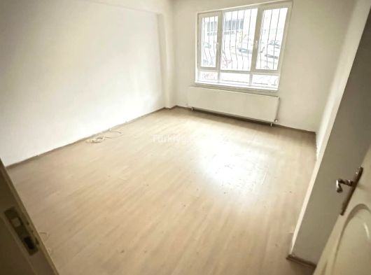 ANKARA MAMAK AKŞEMSETTİN MAHALLESİ KİRALIK 2+1