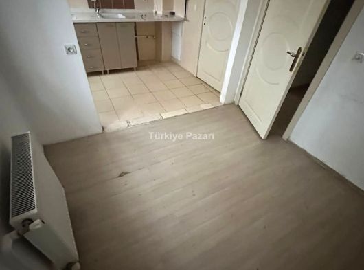 ANKARA MAMAK AKŞEMSETTİN MAHALLESİ KİRALIK 2+1