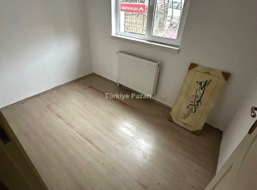 ANKARA MAMAK AKŞEMSETTİN MAHALLESİ KİRALIK 2+1