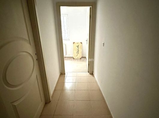 ANKARA MAMAK AKŞEMSETTİN MAHALLESİ KİRALIK 2+1