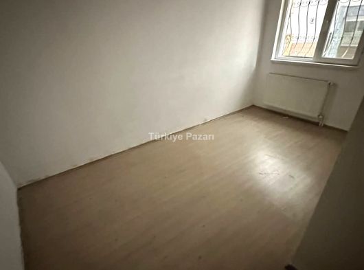 ANKARA MAMAK AKŞEMSETTİN MAHALLESİ KİRALIK 2+1