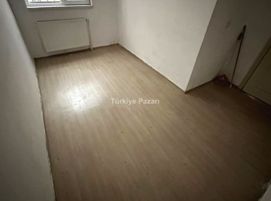 ANKARA MAMAK AKŞEMSETTİN MAHALLESİ KİRALIK 2+1