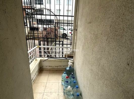 ANKARA MAMAK AKŞEMSETTİN MAHALLESİ KİRALIK 2+1