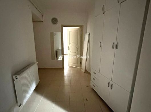 ANKARA MAMAK AKŞEMSETTİN MAHALLESİ KİRALIK 2+1