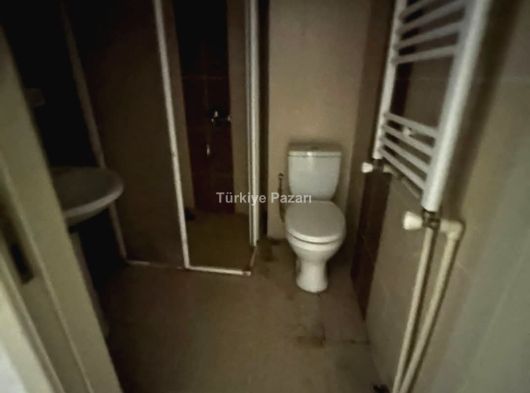 ANKARA MAMAK AKŞEMSETTİN MAHALLESİ KİRALIK 2+1