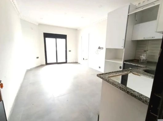 AYDOĞMUŞ MAHALLESİ – HAVUZLU KİRALIK 1+1 DAİRE