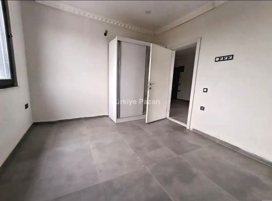 AYDOĞMUŞ MAHALLESİ – HAVUZLU KİRALIK 1+1 DAİRE