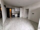 AYDOĞMUŞ MAHALLESİ – HAVUZLU KİRALIK 1+1 DAİRE