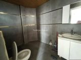 AYDOĞMUŞ MAHALLESİ – HAVUZLU KİRALIK 1+1 DAİRE