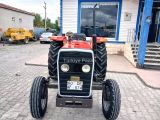 Satılık massey ferguson 240S 1992 temiz mal ortada