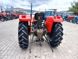 Ferhatogullari petrol dan Satılık massey ferguson 3.105 2004 3000 satte temiz mal