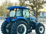 Ferhatogullari petrol dan Satılık massey ferguson 3.105 2004 3000 satte temiz mal