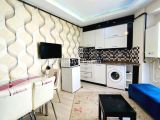 ARAKAT EŞYALI PELİTLİBAĞ MEVKİ 1+1 KİRALIK APART