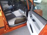 Fiat İdea1.4 Active