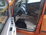 Fiat İdea1.4 Active