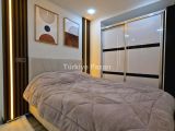 ÜNİVERSİTEYE YAKIN YATIRIMLIK UYGUN 1+1 FIRSAT APART