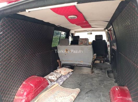 Fiyat düştü takas fiyatı farklıdırİki buçuk 102'lik turbo otomobil ruhsatlı2001 model klimalı değişe